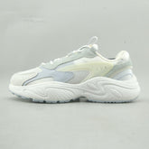 ANTA C37