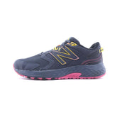 NEW BALANCE 410V7