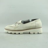 VIONIC TEAGAN NUBUCK