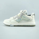 LI-NING WAVE PRO