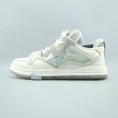 LI-NING WAVE PRO