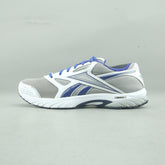 REEBOK PHEEHAN RUN 4.0