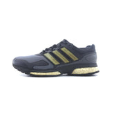 ADIDAS RESPONSE BOOST 2