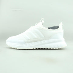 ADIDAS X_PLR PULSE