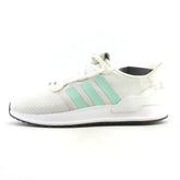 ADIDAS U_PATH RUN