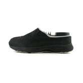 ATHLETIC WORKS MEMORY FOAM