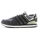 ADIDAS 10K