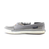 SPERRY LOUNGE AWAY