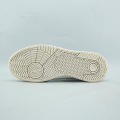 LI-NING MOON WHITE DREAM CATCHING