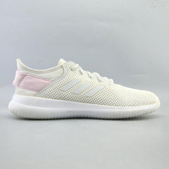 ADIDAS CLOUDFOAM QT FLEX