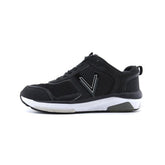 VIONIC STRIDER