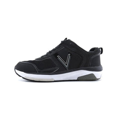VIONIC STRIDER