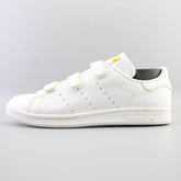 ADIDAS STAN SMITH