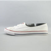 CONVERSE ALL STAR