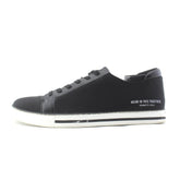 KENNETH COLE KAM STRIPE WITT