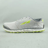 ALTRA SUPERIOR 4