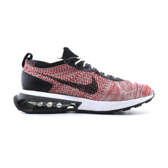 NIKE AIR MAX FLYKNIT RACER