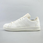 ADIDAS ADVANTAGE BASE