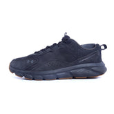 UNDER ARMOUR CHARGED VERSSERT