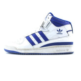 ADIDAS FORUM MID