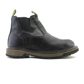 ACE WORK BOOTS FIREBRAND SOFT TOE