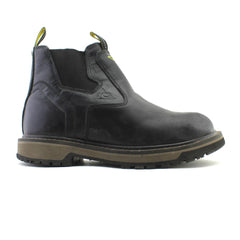 ACE WORK BOOTS FIREBRAND SOFT TOE