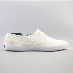 KEDS CHAMPION DAISY