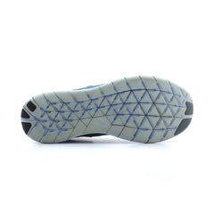 NIKE FREE RN COMMUTER 2017