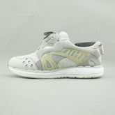 PUMA FUTURE DISC LITE