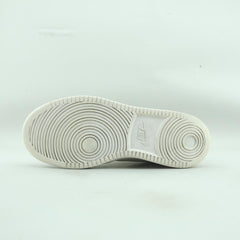 NIKE EBERNON LOW