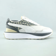 PUMA CRUISE RIDER WILD
