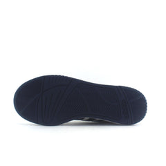 ADIDAS MUSKE PATIKE