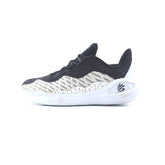 UNDER ARMOUR CURRY FLOW 11 TB