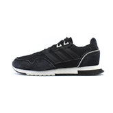 ADIDAS .