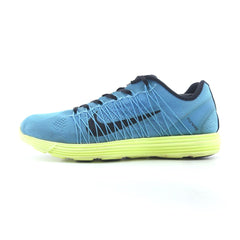 NIKE LUNARACER+ 3
