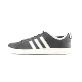 ADIDAS .