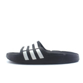 ADIDAS .