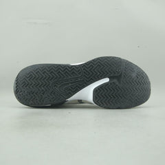 NIKE LEBRON WITNESS 6 TB