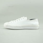 CONVERSE JACK PURCELL