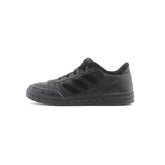 ADIDAS .