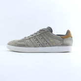 ADIDAS 350