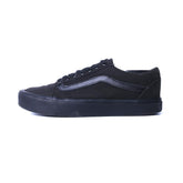 VANS OLD SKOOL ULTRACUSH LITE
