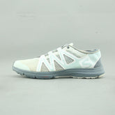 SALOMON CROSSAMPHIBIAN SWIFT 2