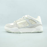 REEBOK SLIPSTREAM FIRST SENSE