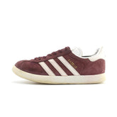 ADIDAS GAZELLE