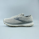 BROOKS GHOST 13