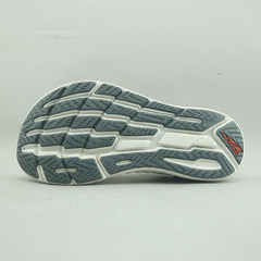 ALTRA TORIN 7