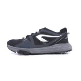 KALENJI RUN COMFORT