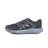 NEW BALANCE 520V5