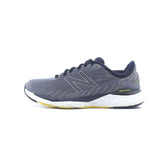 NEW BALANCE FRESH FOAM X 880 V11